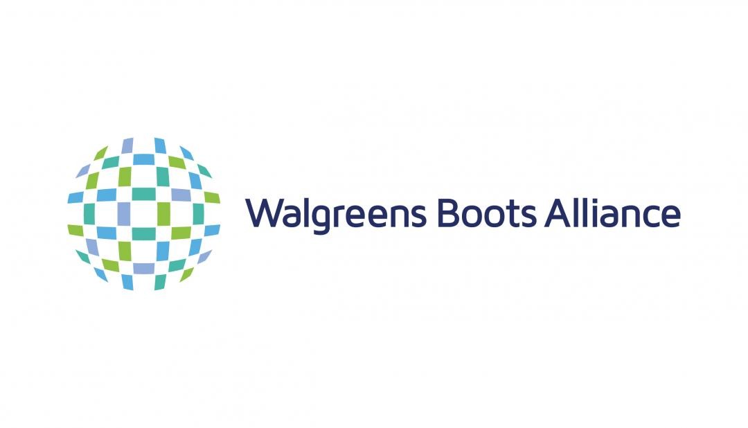 Walgreens Boots Alliance Schedules Fiscal 2024 Second Quarter Earnings